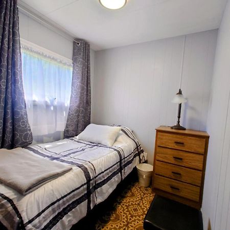 Willa Red Island Cozy Casa Summerside Zewnętrze zdjęcie