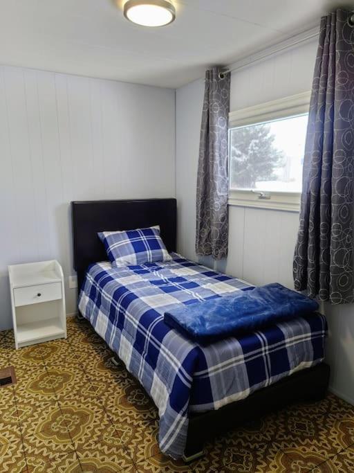 Willa Red Island Cozy Casa Summerside Zewnętrze zdjęcie
